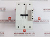 Dil M115 Iec Magnetic Contactor 100-120V 50-60Hz Moeller