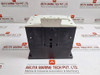 Dil M115 Iec Magnetic Contactor 100-120V 50-60Hz Moeller