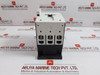 Dil M115 Iec Magnetic Contactor 100-120V 50-60Hz Moeller