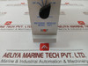 Metering Module 10055656-001 By National Oilwell Varco 1981