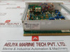 Metering Module 10055656-001 By National Oilwell Varco 1981