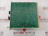Metering Module 10055656-001 By National Oilwell Varco 1981