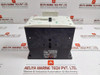 Moeller 110A Magnetic Contactor Dilm(C)95