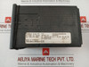 Prominent Dulcometer 24 V Ac/Dc 50/60Hz Part No. D1Cad4L10000G000N