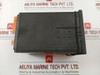 Prominent Dulcometer 24 V Ac/Dc 50/60Hz Part No. D1Cad4L10000G000N