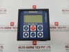 Prominent Dulcometer 24 V Ac/Dc 50/60Hz Part No. D1Cad4L10000G000N