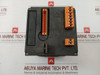 Prominent Dulcometer 24 V Ac/Dc 50/60Hz Part No. D1Cad4L10000G000N