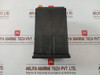 Prominent Dulcometer 24 V Ac/Dc 50/60Hz Part No. D1Cad4L10000G000N