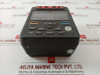 Ut511 Digital Insulation Resistance Tester 15V By Uni-t