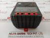 Ut511 Digital Insulation Resistance Tester 15V By Uni-t