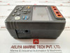 Ut511 Digital Insulation Resistance Tester 15V By Uni-t