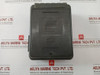 Ut511 Digital Insulation Resistance Tester 15V By Uni-t