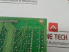 Control Pcb Module By Seres W911020
