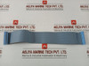 Control Pcb Module By Seres W911020