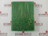 Control Pcb Module By Seres W911020
