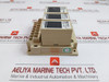 Omron 61F-g1T-mx