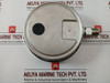 Micro Pressure Gauge En 837-1