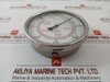 Micro Pressure Gauge En 837-1