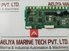 Printed Circuit Board H3E012040002(6)H In 50 Gm