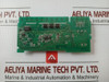 Printed Circuit Board H3E012040002(6)H In 50 Gm