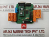 Zenis Specialized Industrial Pcb Board Sfib V0.00 R01