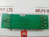 Nps-104 Dc-dc Converter Power Supply Pcb Module By Nabco
