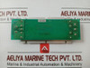 Nps-104 Dc-dc Converter Power Supply Pcb Module By Nabco