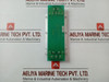 Nps-104 Dc-dc Converter Power Supply Pcb Module By Nabco