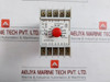 Ai 903.0082 Time Relay Minitimer 220V 50Hz 0,5-10S E.Dold & Sohne Kg