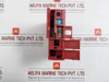 Plc High-performance Cpu Module Micrex-sx Series Fuji Electric Np1Ps-32