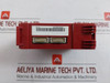 Plc High-performance Cpu Module Micrex-sx Series Fuji Electric Np1Ps-32
