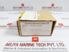 Plc High-performance Cpu Module Micrex-sx Series Fuji Electric Np1Ps-32