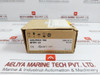 Plc High-performance Cpu Module Micrex-sx Series Fuji Electric Np1Ps-32