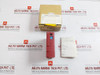 Plc High-performance Cpu Module Micrex-sx Series Fuji Electric Np1Ps-32