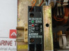 Aeg Sd-system Rack Module 271.112 479 203047