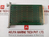 Aeg Sd-system Rack Module 271.112 479 203047