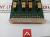 Aeg Sd-system Rack Module 271.112 479 203047