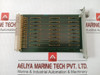 Aeg Sd-system Rack Module 271.112 479 203047