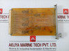 Aeg Sd-system Rack Module 271.112 479 203047