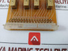 Aeg Sd-system Rack Module 271.112 479 203047