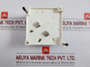 Crompton E244-022G-spec Din Standard