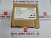 Crompton E244-022G-spec Din Standard