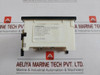 Crompton E244-022G-spec Din Standard