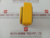 Georg Fischer Conductivity/Resistivity Transmitter 12-24Vdc Part No. 388501