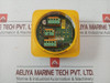 Georg Fischer Conductivity/Resistivity Transmitter 12-24Vdc Part No. 388501