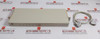 Lanng & Stelman 1338-001
