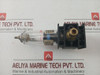 Pneumatic Filter Regulator By Rexroth 5351 730 050