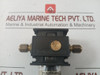 Pneumatic Filter Regulator By Rexroth 5351 730 050