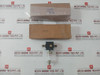Pneumatic Filter Regulator By Rexroth 5351 730 050