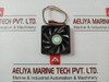 Cooler Doctor Dc Brushless Cooling Fan In 50 Gm